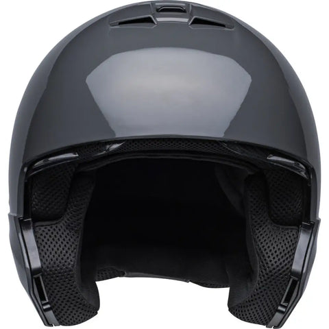 Casco Bell Broozer Duplet Gloss Nardo Gray