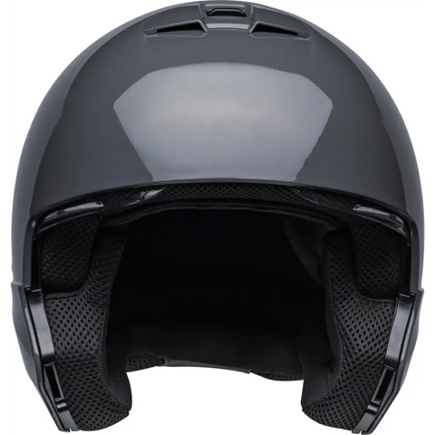 Casco Bell Broozer Duplet Gloss Nardo Gray