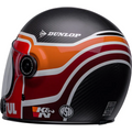 Casco Bell Bullitt Carbon RSD Mulholland