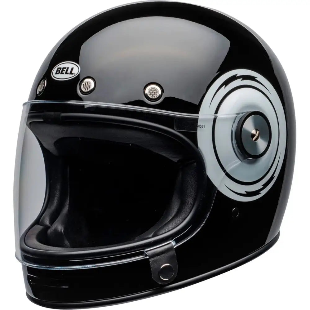 Casco bullitt sales