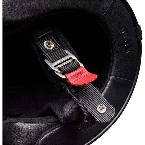 Casco Bell Bullitt GT Carbon Lane Pink/Rose