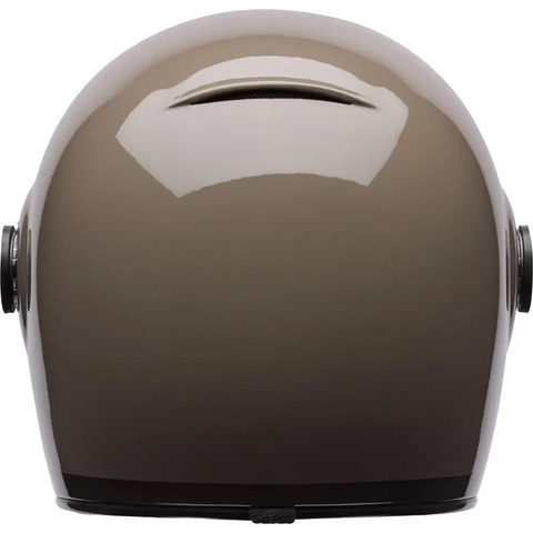 Casco Bell Bullitt GT Lane Mocha