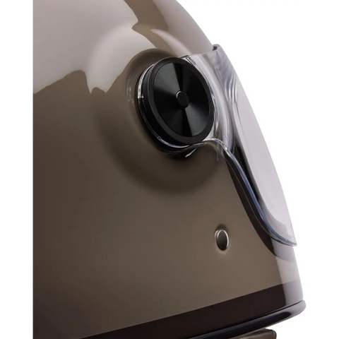 Casco Bell Bullitt GT Lane Mocha