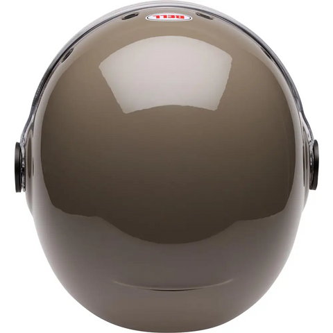 Casco Bell Bullitt GT Lane Mocha