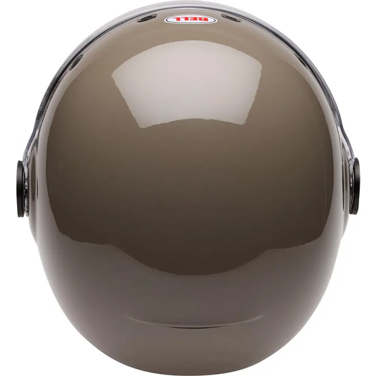 Casco Bell Bullitt GT Lane Mocha