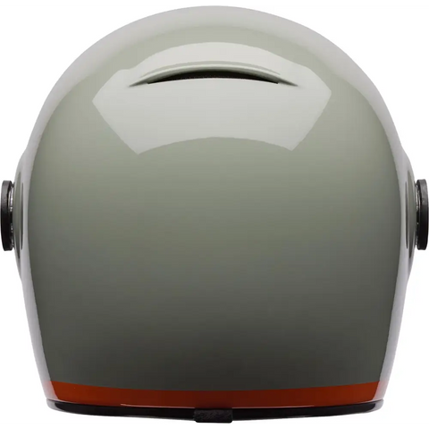 Casco Bell Bullitt GT Lane Stone
