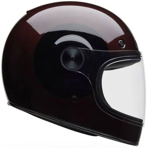 Casco Bell Bullitt GT TT