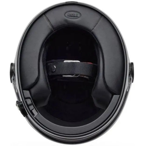 Casco Bell Bullitt GT TT