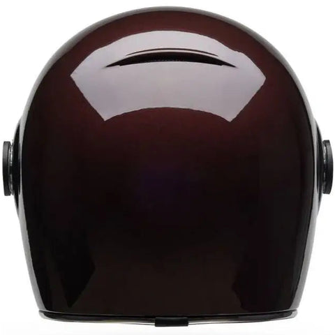 Casco Bell Bullitt GT TT