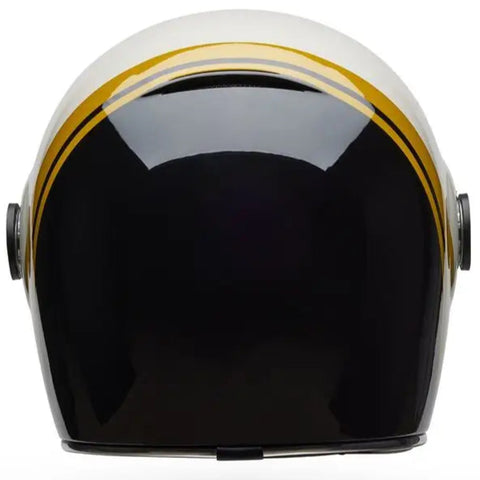 Casco Bell Bullitt GT Wander