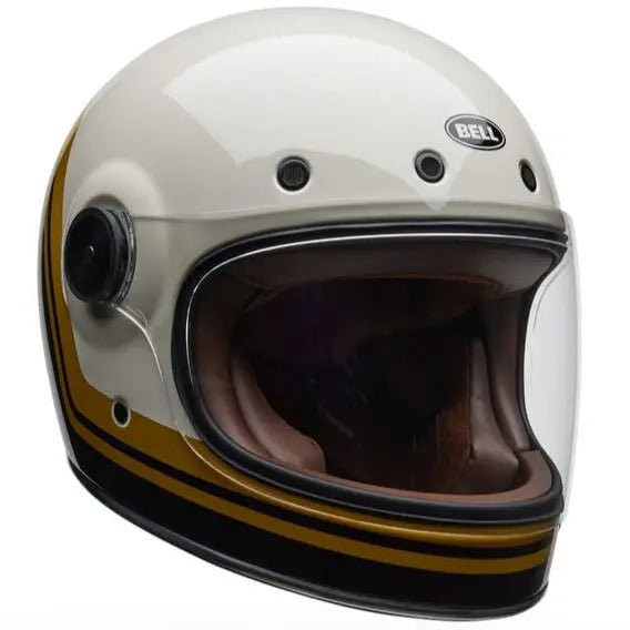 Casco Bell Bullitt GT Wander