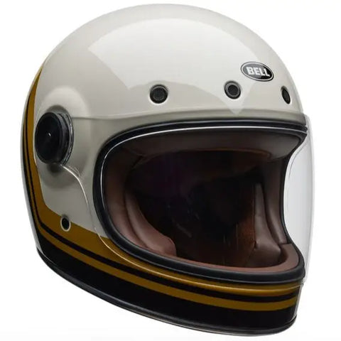 Casco Bell Bullitt GT Wander