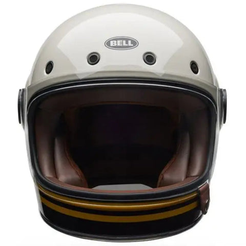 Casco Bell Bullitt GT Wander