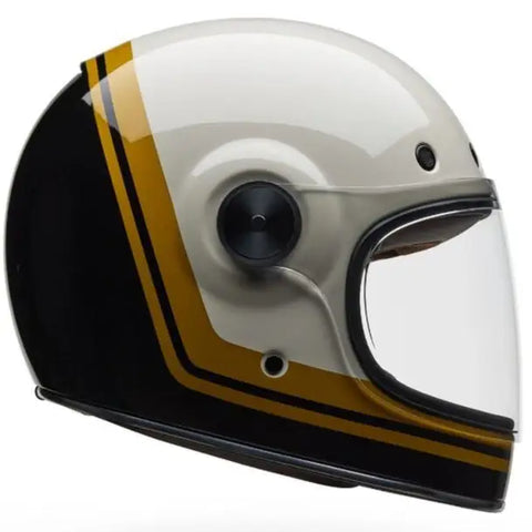 Casco Bell Bullitt GT Wander