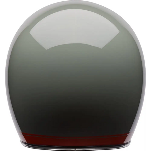 Casco Bell Custom 500 Crate Grey Stone