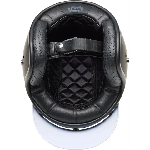 Casco Bell Custom 500 Fasthouse LE