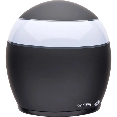 Casco Bell Custom 500 Fasthouse LE