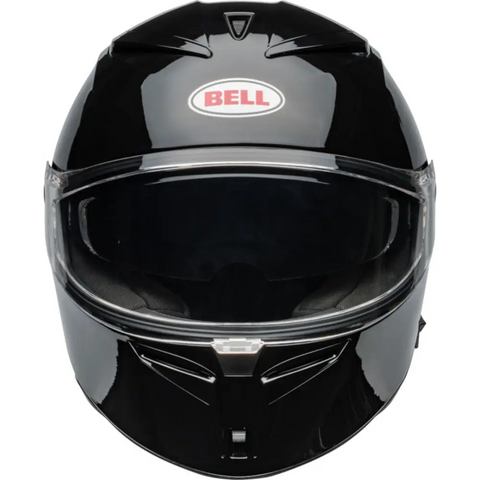 Casco Bell Lithium Black