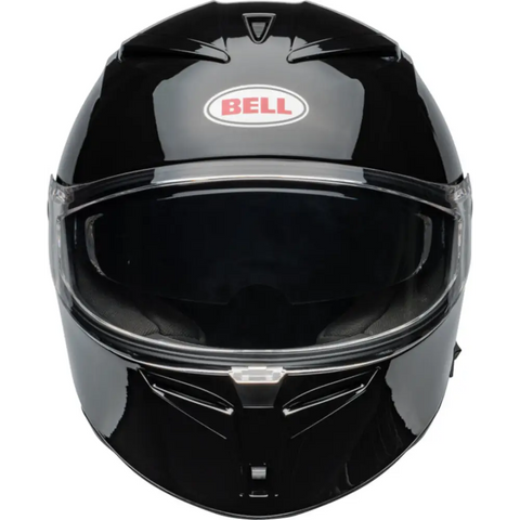 Casco Bell Lithium MIPS Black