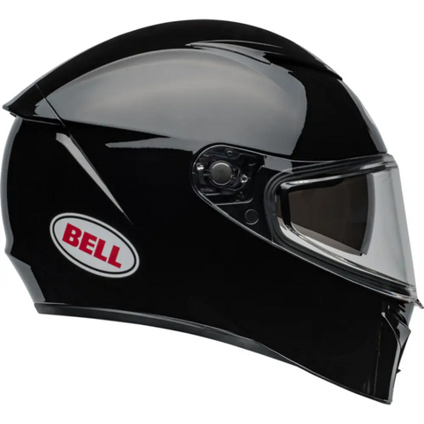 Casco Bell Lithium MIPS Black