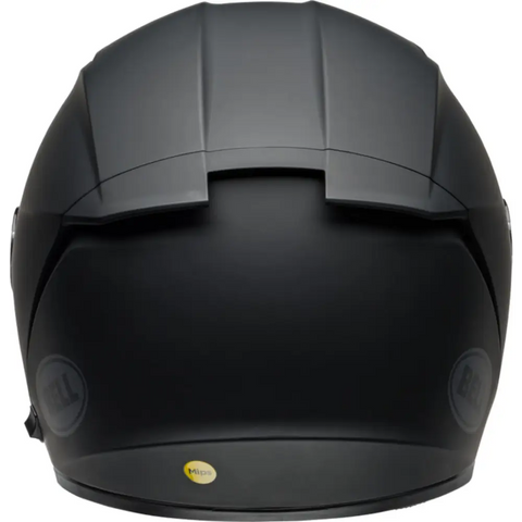 Casco Bell Lithium MIPS Black Matt