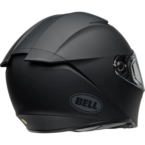 Casco Bell Lithium MIPS Black Matt