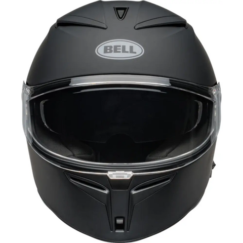 Casco Bell Lithium MIPS Black Matt