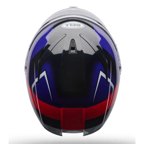 Casco Bell Lithium MIPS Kinetic Violet
