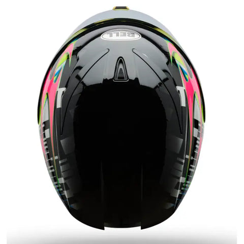 Casco Bell Lithium Mips Plus Multi