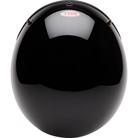 Casco Bell Magnum Black