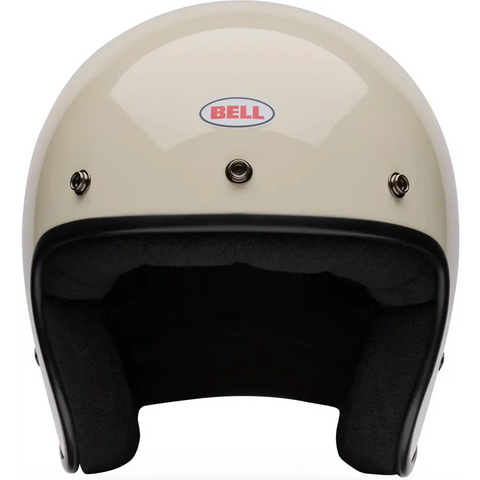 Casco Bell Magnum Vintage