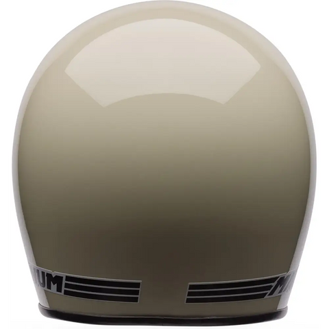 Casco Bell Magnum Vintage