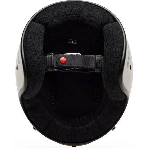 Casco Bell Magnum Vintage