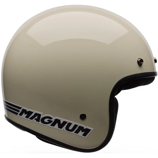 Casco Bell Magnum Vintage