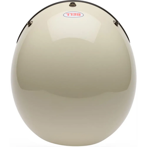 Casco Bell Magnum Vintage