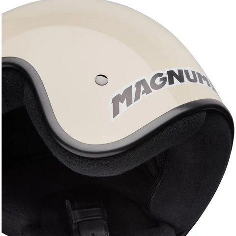Casco Bell Magnum Vintage