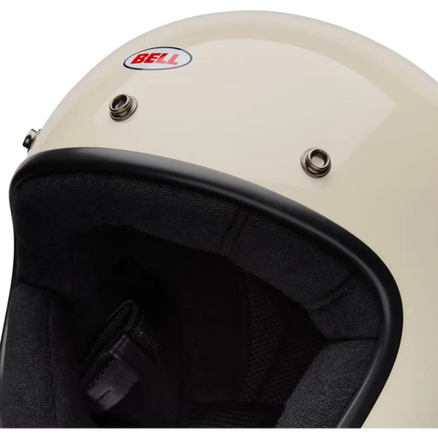 Casco Bell Magnum Vintage