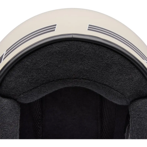 Casco Bell Magnum Vintage