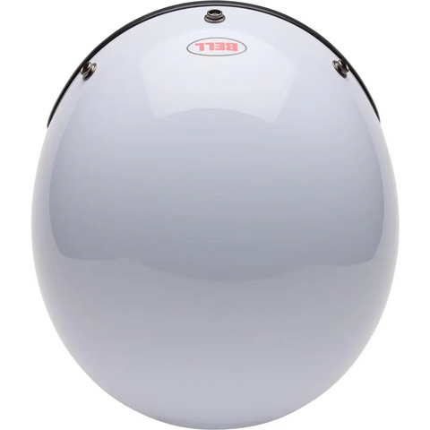 Casco Bell Magnum White
