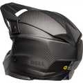 Casco Bell Moto-10 Spherical Matt Black