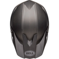 Casco Bell Moto-10 Spherical Matt Black
