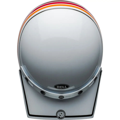 Casco Bell Moto-3 RSD Saddleback