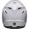 Casco Bell Moto-9S Flex White