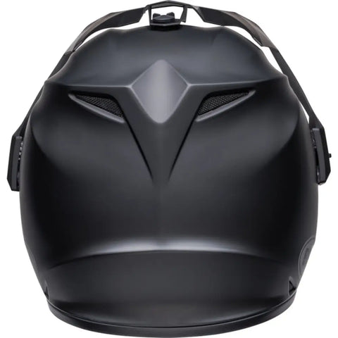 Casco Bell MX-9 Adventure MIPS ECE 22.06 Matte Black