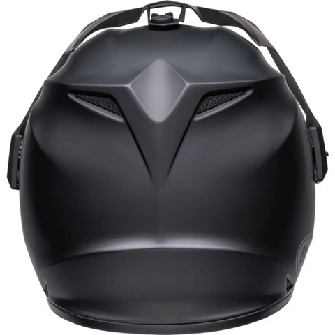 Casco Bell MX-9 Adventure MIPS ECE 22.06 Matte Black