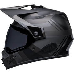 Casco Bell MX 9 Adventure MIPS Marauder Moto Rad M xico