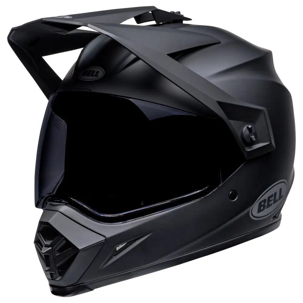 Mips mx helmet sales