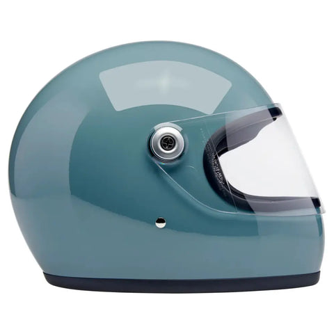 Casco Biltwell Gringo S ECE 22.06, Gloss Agave