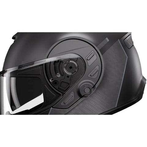 Casco Bluetooth Cardo Systems Beyond GTS