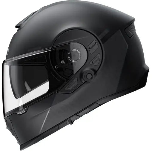 Casco Bluetooth Cardo Systems Beyond GTS